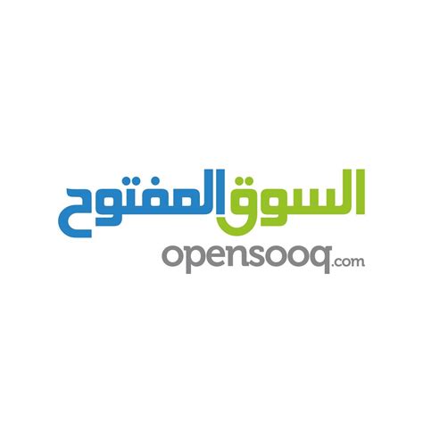nx souk.com|Opensooq .